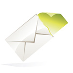 Werbeagentur Bielefeld Werbeagentur Bielefeld