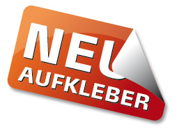 Aufkleber Druck Bielefeld Aufkleber Druck Bielefeld