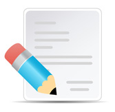 Werbeagentur Bielefeld Werbeagentur Bielefeld