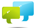 Uebersetzung von Internetseiten Webdesign