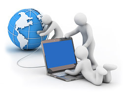 Webdesign Bielefeld Webdesign Bielefeld CMS