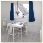 Essen Appartement 2