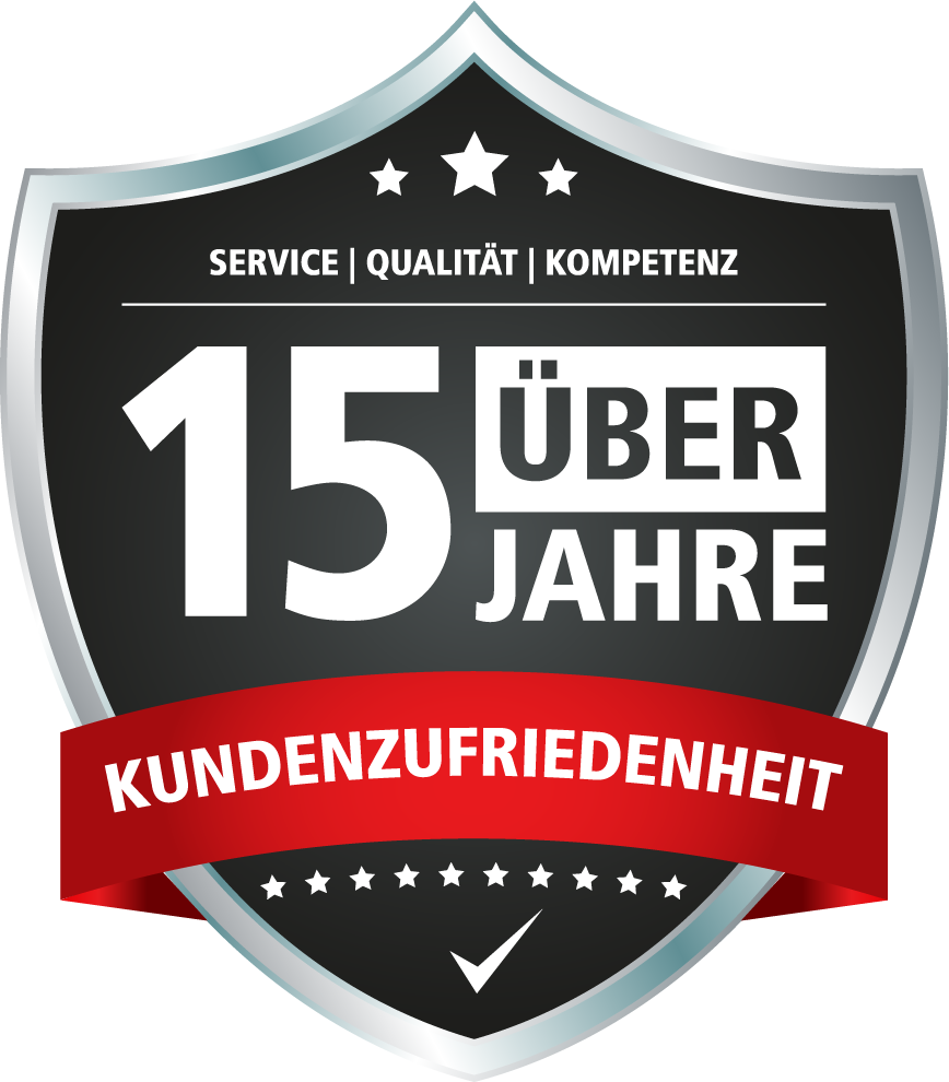 gute günstige Werbeagentur in Bielefeld
