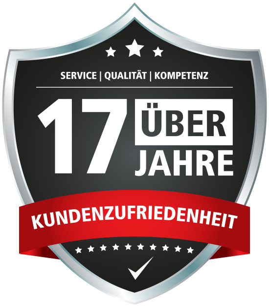 neue Homepage erstellen lassen in Detmold
