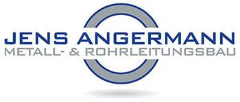 Werbung gestalten Steinhagen