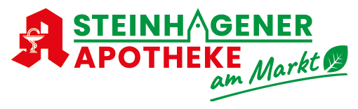 Werbung Steinhagen
