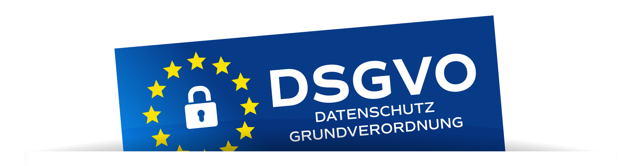 dsgvo Hilfe Website Bielefeld