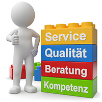 Website Pflege und Wordpress Sicherung Werbeagentur Bielefeld